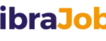 cropped-librajobs-logo